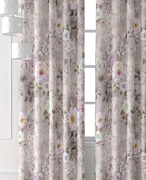 Комплект штор «Колтери - 335 - 260 см»