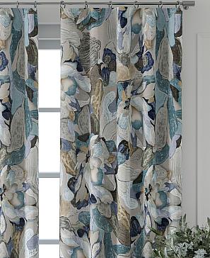 Комплект штор «Колтери - 338 - 260 см»