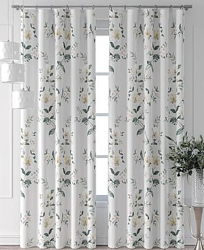 Комплект штор «Колтери - 339 - 260 см» | фото 2