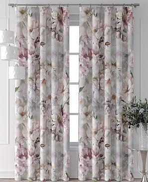 Комплект штор «Колтери - 345 - 260 см» | фото 2