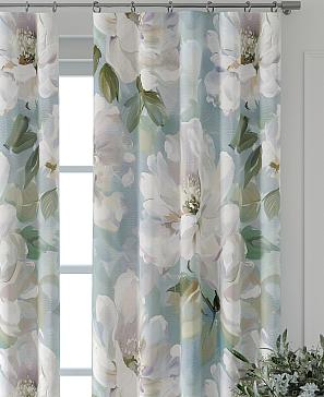 Комплект штор «Колтери - 349 - 260 см»