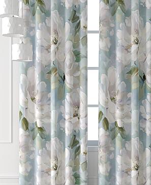 Комплект штор «Колтери - 349 - 260 см»