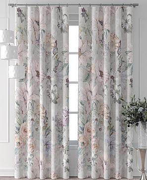 Комплект штор «Колтери - 353 - 260 см» | фото 2