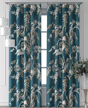 Комплект штор «Колтери - 354 - 260 см» | фото 2