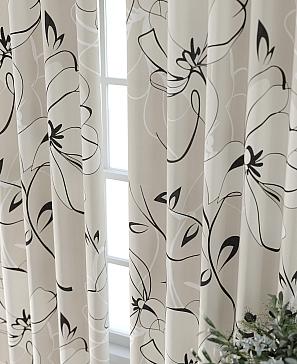 Комплект штор «Колтери - 355 - 260 см» | фото 3