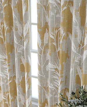 Комплект штор «Колтери - 362 - 260 см» | фото 3