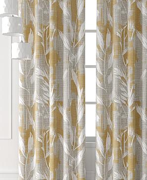 Комплект штор «Колтери - 362 - 260 см»