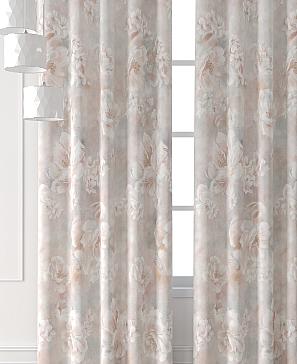 Комплект штор «Колтери - 368 - 260 см»