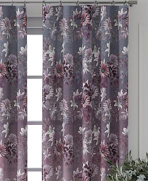 Комплект штор «Колтери - 370 - 260 см»