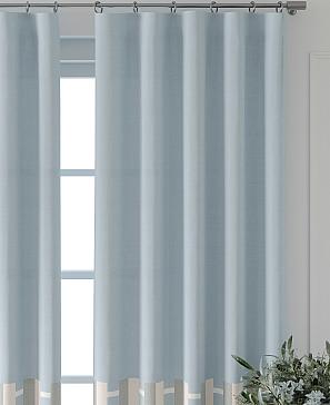 Комплект штор «Колтери - 377 - 260 см»