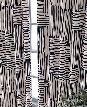 Комплект штор «Колтери - 380 - 260 см» | фото 3