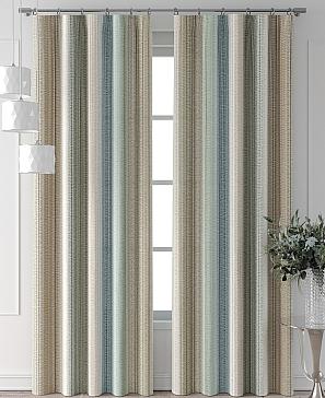 Комплект штор «Колтери - 386 - 260 см» | фото 2