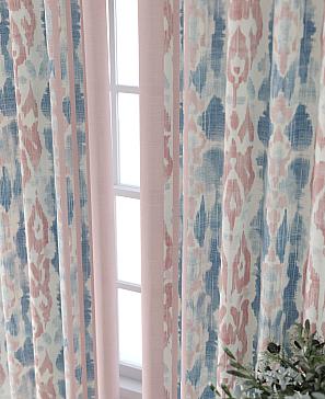 Комплект штор «Колтери - 390 - 260 см» | фото 3