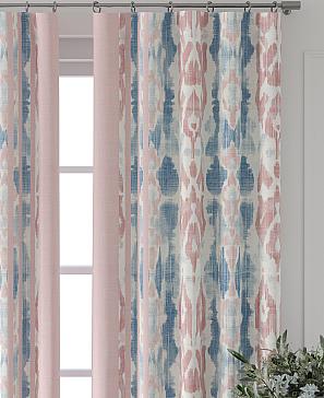 Комплект штор «Колтери - 390 - 260 см»