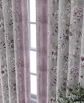 Комплект штор «Колтери - 392 - 260 см» | фото 3