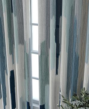 Комплект штор «Колтери - 395 - 260 см» | фото 3