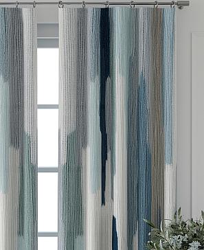 Комплект штор «Колтери - 395 - 260 см»