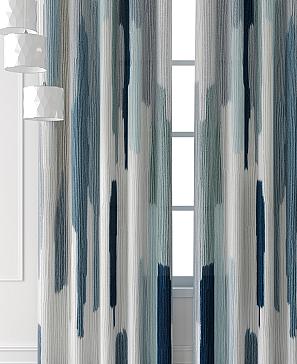 Комплект штор «Колтери - 395 - 260 см»