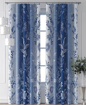 Комплект штор «Колтери - 400 - 260 см» | фото 2