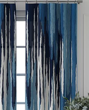 Комплект штор «Колтери - 405 - 260 см»