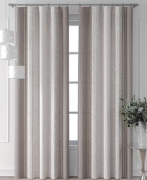 Комплект штор «Колтери - 414 - 260 см» | фото 2