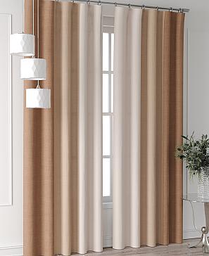 Комплект штор «Колтери - 420 - 260 см»