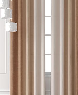 Комплект штор «Колтери - 420 - 260 см»