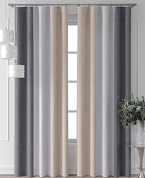 Комплект штор «Колтери - 421 - 260 см» | фото 2