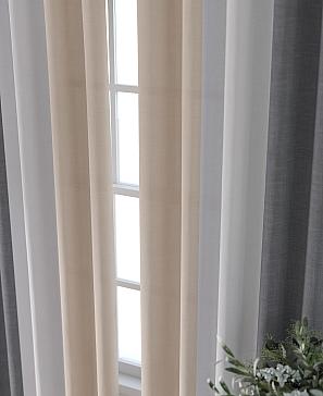 Комплект штор «Колтери - 421 - 260 см» | фото 3