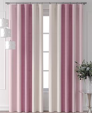 Комплект штор «Колтери - 423 - 260 см» | фото 2