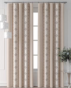 Комплект штор «Колтери - 425 - 260 см» | фото 2