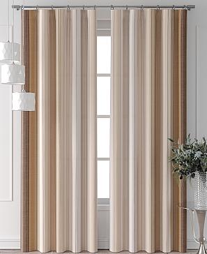 Комплект штор «Колтери - 435 - 260 см» | фото 2