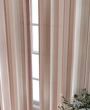 Комплект штор «Колтери - 436 - 260 см» | фото 3