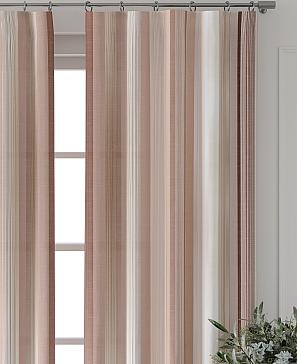 Комплект штор «Колтери - 436 - 260 см»