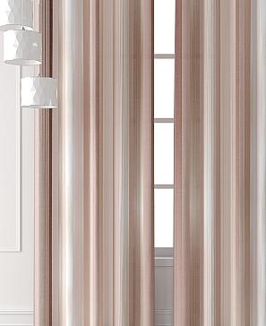 Комплект штор «Колтери - 436 - 260 см»