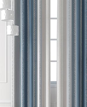 Комплект штор «Колтери - 439 - 260 см»