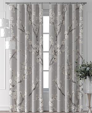 Комплект штор «Колтери - 447 - 260 см» | фото 2