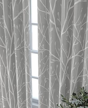 Комплект штор «Колтери - 449 - 260 см» | фото 3