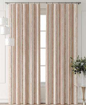 Комплект штор «Лантерос - 00 - 240 см» | фото 2