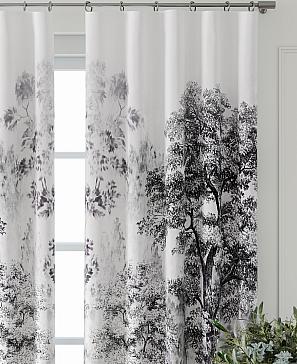 Комплект штор «Лантерос - 11 - 240 см»