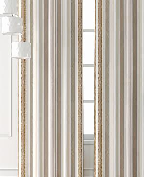 Комплект штор «Лантерос - 12 - 240 см»