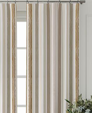 Комплект штор «Лантерос - 12 - 240 см»