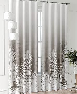 Комплект штор «Лантерос - 30 - 240 см» | фото 3