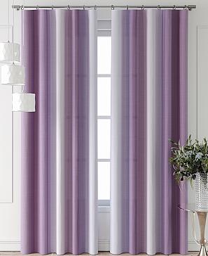 Комплект штор «Лантерос - 35 - 240 см» | фото 2