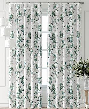 Комплект штор «Лантерос - 37 - 240 см» | фото 2