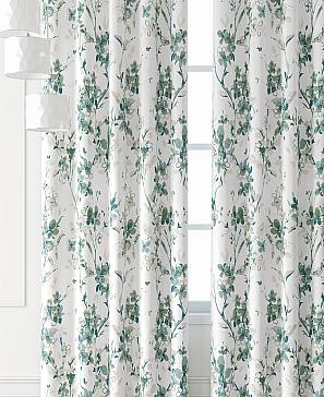 Комплект штор «Лантерос - 37 - 240 см»