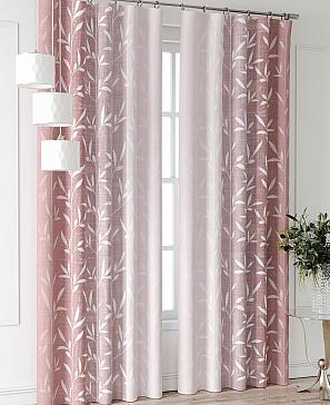 Комплект штор «Лантерос - 41 - 240 см» | фото 3