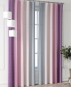 Комплект штор «Лантерос - 47 - 240 см» | фото 3