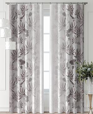 Комплект штор «Лантерос - 52 - 240 см» | фото 2