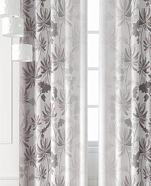 Комплект штор «Лантерос - 52 - 240 см»